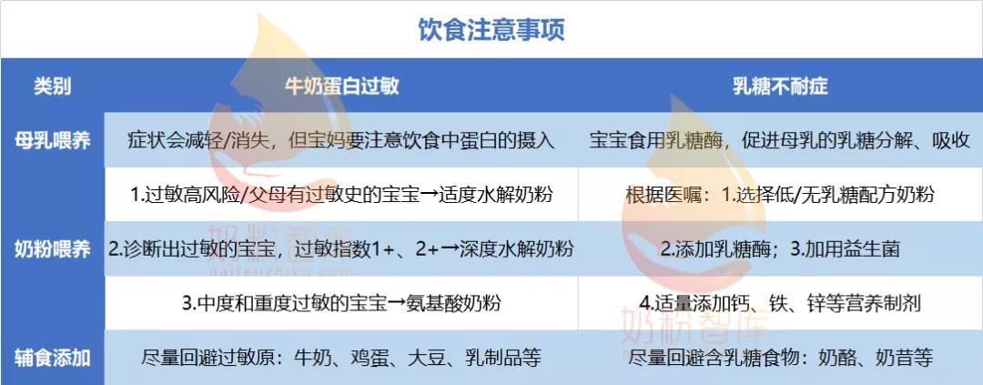 微信图片_20201123130720.jpg