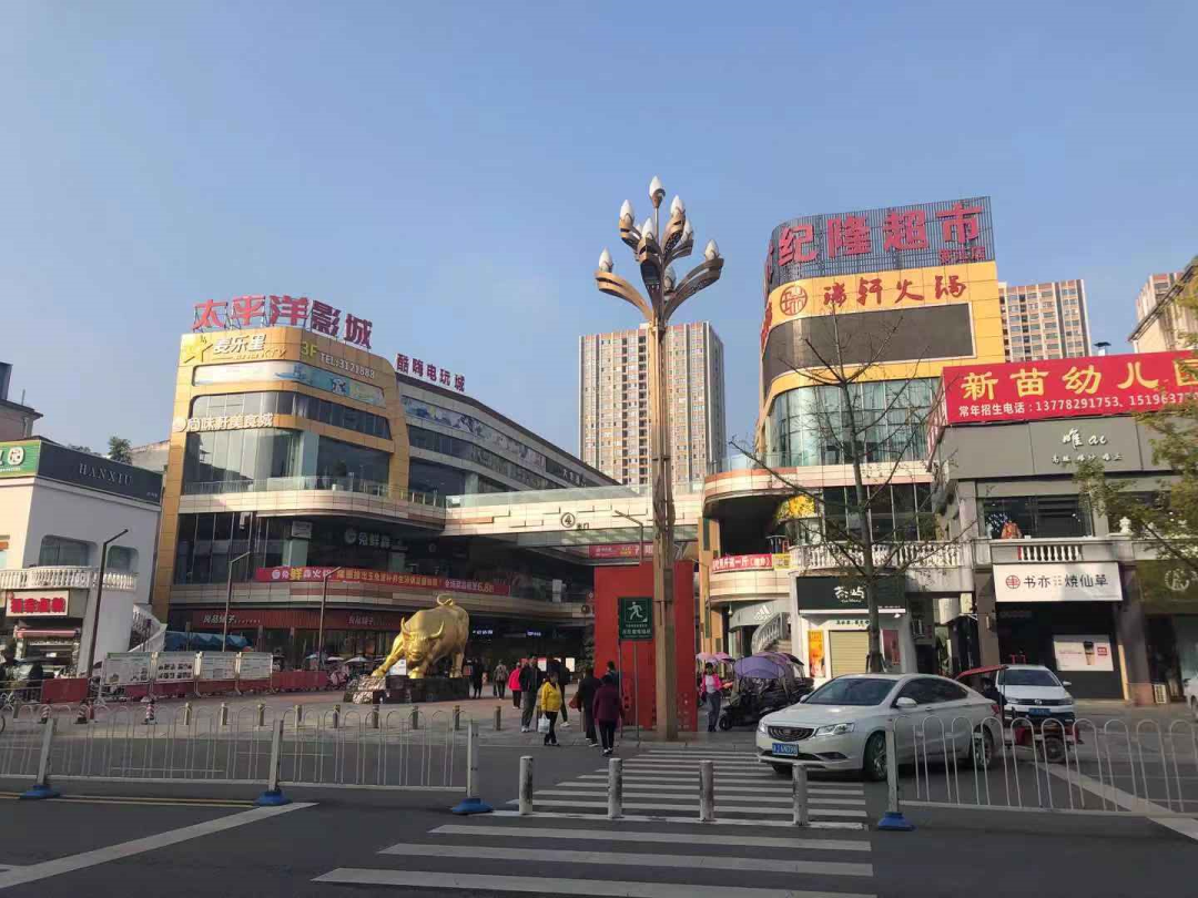 微信图片_20201123133656.png