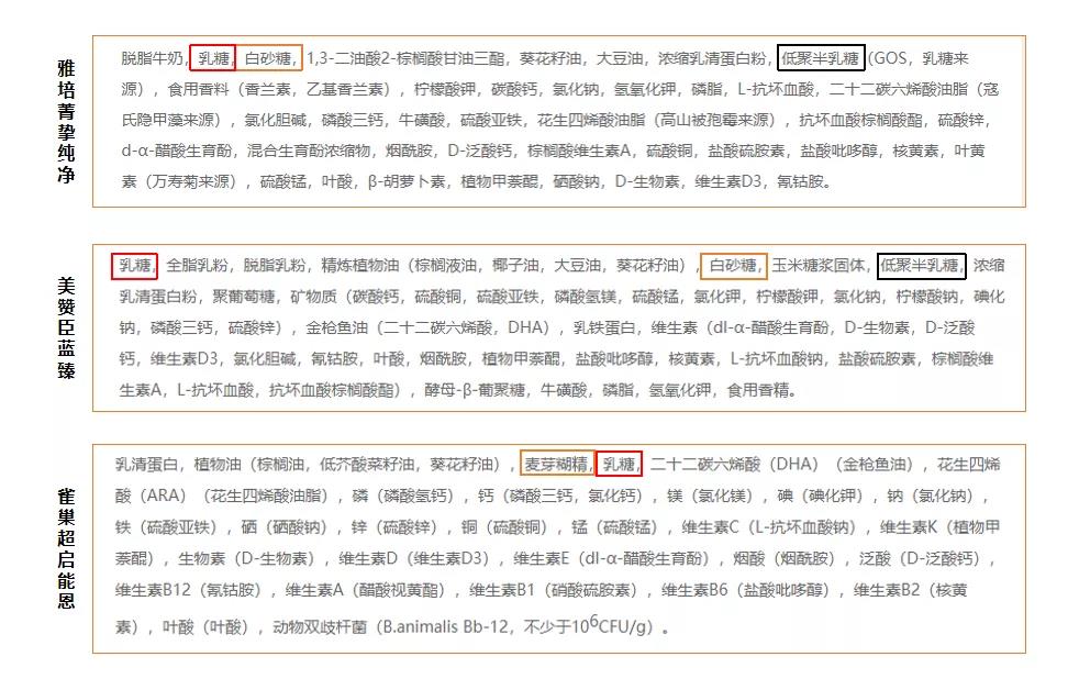 微信图片_20201125215426.jpg