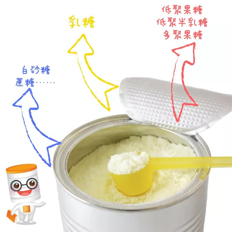 微信图片_20201125215431.jpg