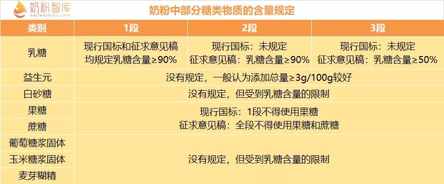微信图片_20201125215458.jpg