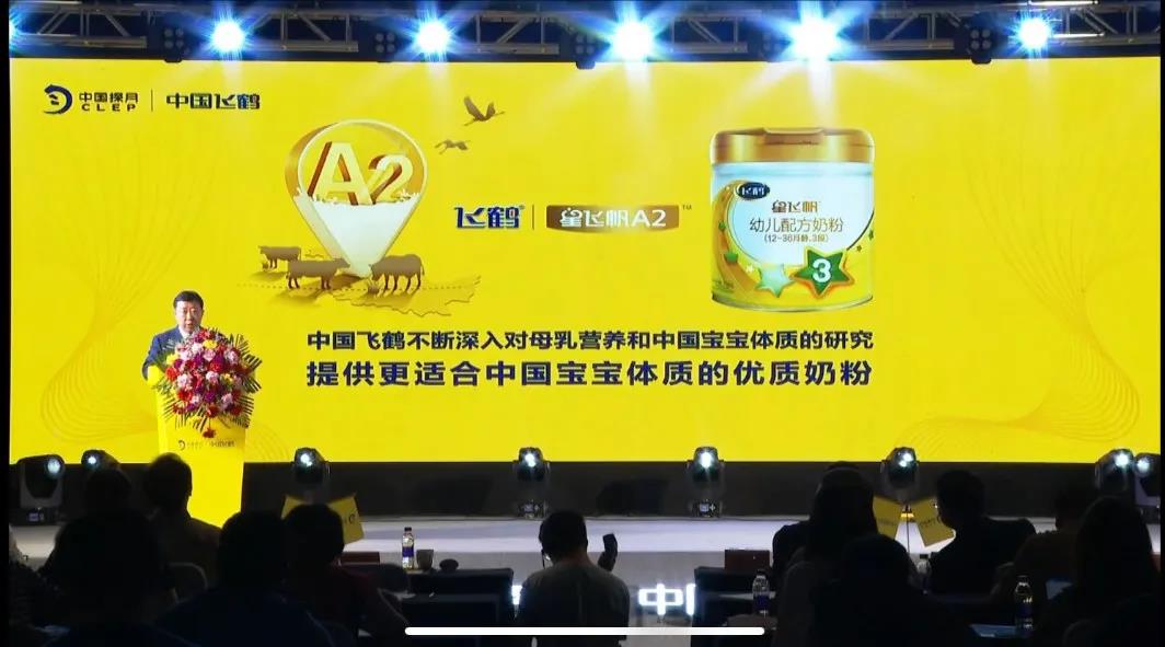微信图片_20201125221930.jpg