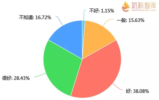 微信图片_20201128224548.jpg