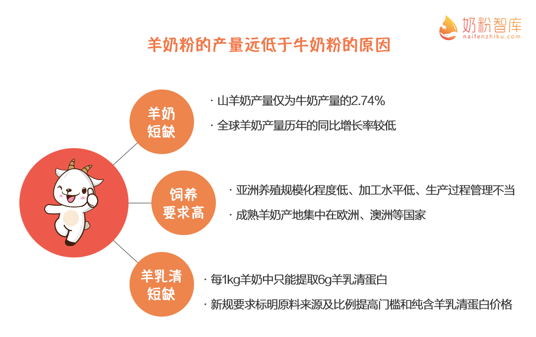微信图片_20201128224605.png