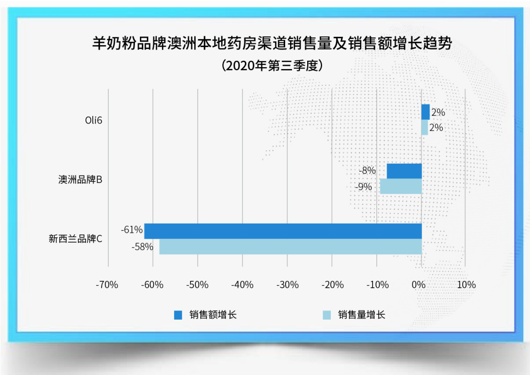 微信图片_20201128224623.png