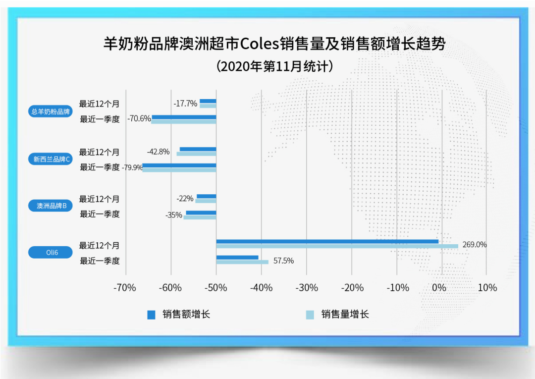 微信图片_20201128224641.png
