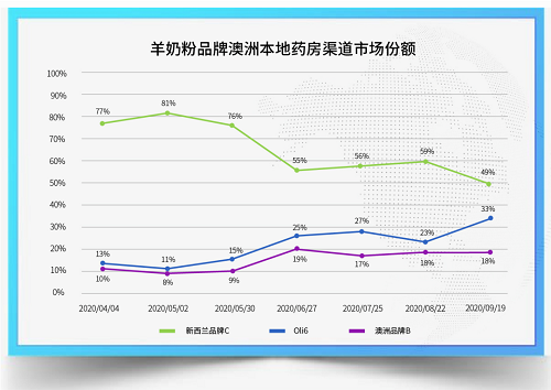微信图片_20201128224647.png