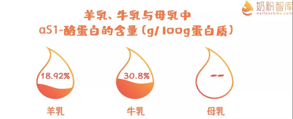 微信图片_20201128224655.jpg