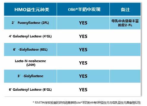微信图片_20201128224700.jpg