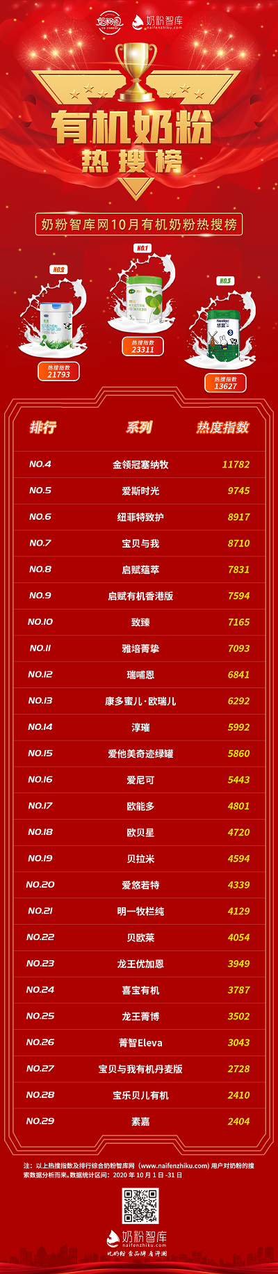 微信图片_20201130092513.png