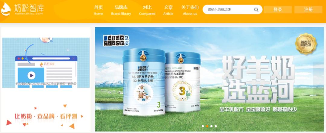 1606704464426454.png 微信图片_20201130104059.png