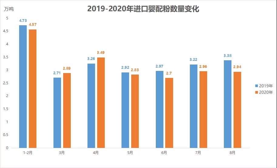 微信图片_20201130112304.jpg