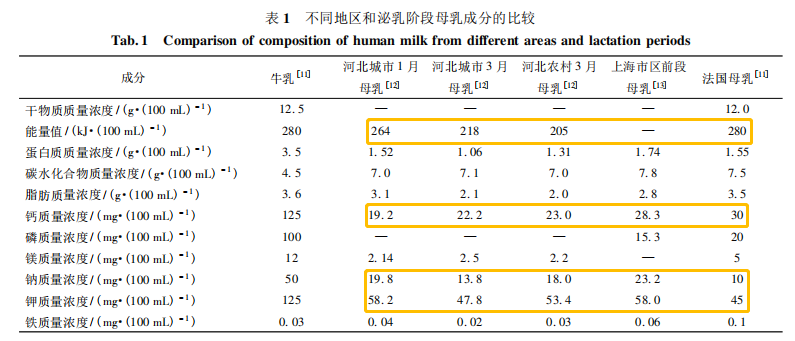 微信图片_20201130112308.png