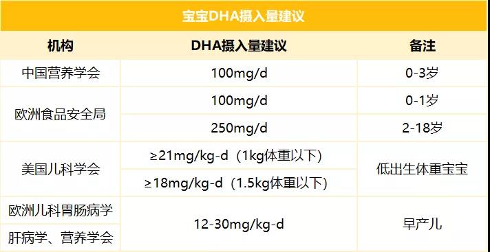 微信图片_20201130113118.jpg