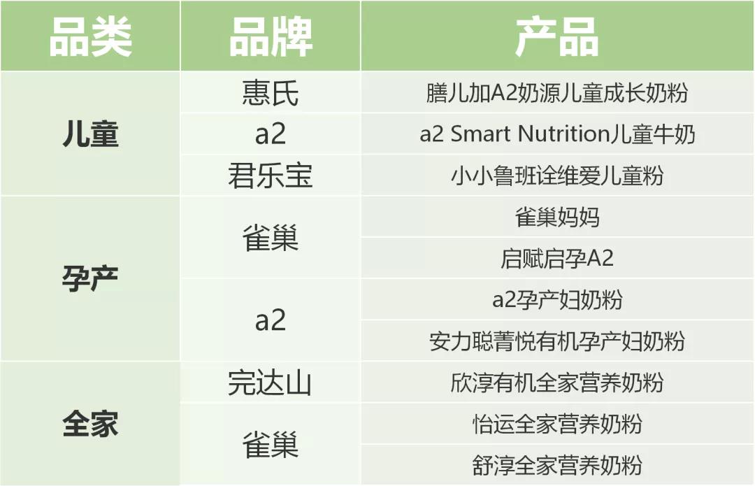 微信图片_20201205201955.jpg