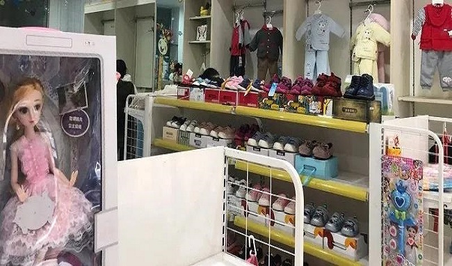 微信图片_20201212233827.jpg
