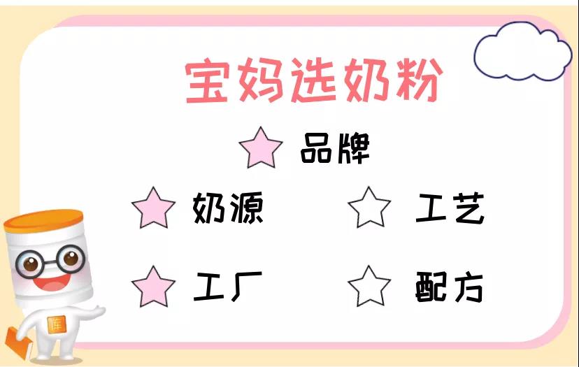 微信图片_20201213213609.jpg