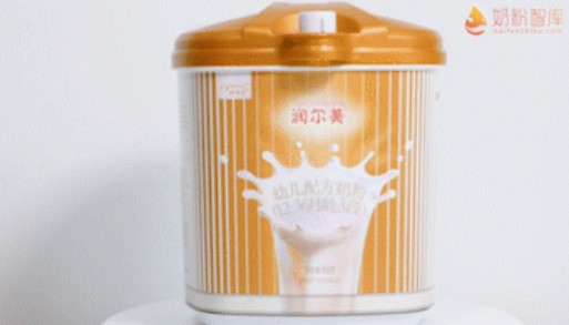 微信图片_20201213213645.png