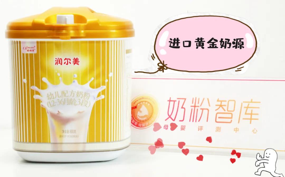 微信图片_20201213213641.jpg