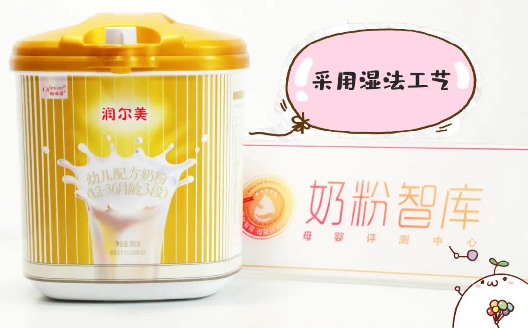微信图片_20201213213656.jpg