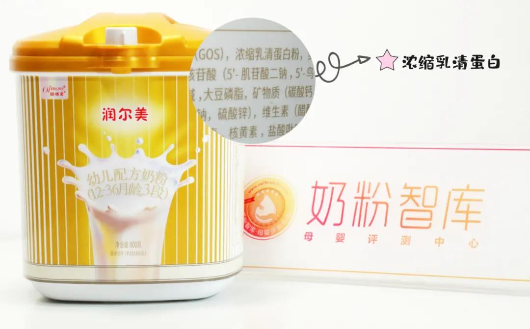 微信图片_20201213213708.jpg