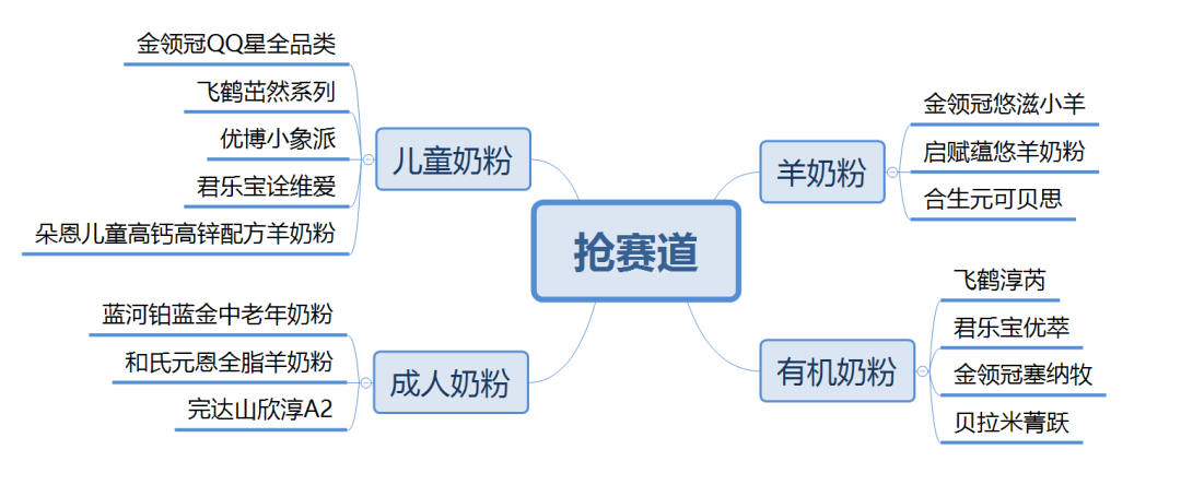 微信图片_20201217192204.png