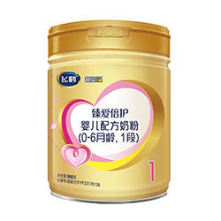 飞鹤臻爱倍护奶粉1段 飞鹤臻爱倍护奶粉1段