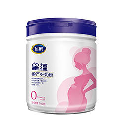 飞鹤星蕴孕产妇奶粉 飞鹤星蕴孕产妇奶粉